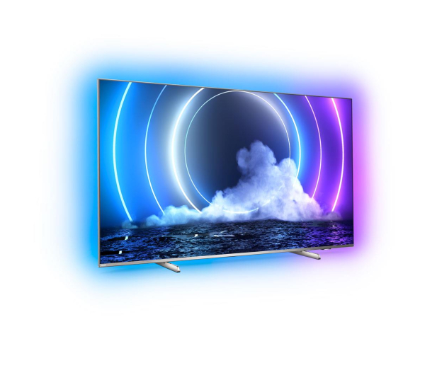 PHILIPS 65PML9506 - 652667 - zdjęcie 2